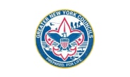 ny councils logo