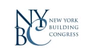 nybc logo