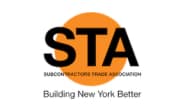 sta logo