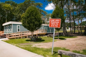 Town of Islip Daycare