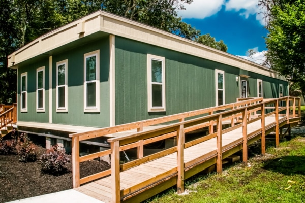 Town of Islip Daycare