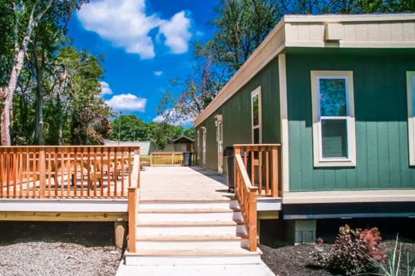 Town of Islip Daycare