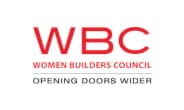 wbc logo